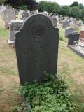 image of grave number 108330